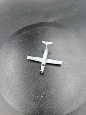 3D 1/350/400 Swiss Pilatus