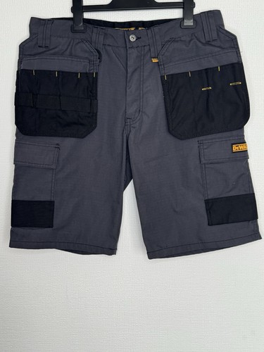 Dewalt cheverley lightweight - dewalt,