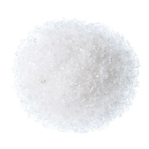 Magnesium sulphate epsom salt - magnesium,