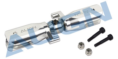 Align rex 700 metal tail - 700,