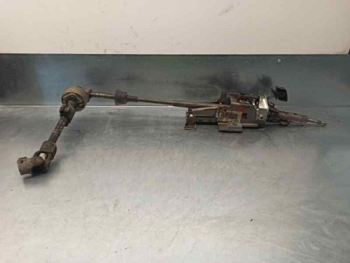 Qmb000120 2982210 steering - qmb000120,