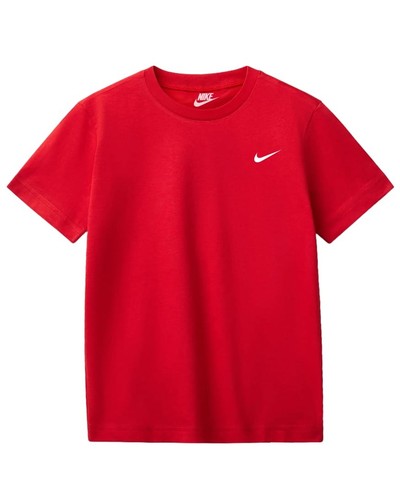 Nike mens shirt gym - nike,