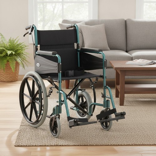 Ultra lightweight folding - lightweight,