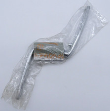 Diamondback Reactor 3 Crank – 4130 Chromoly – BMX Crank Arm New Old Stock (NOS)