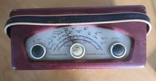 Vintage roberts r200 - roberts, portable