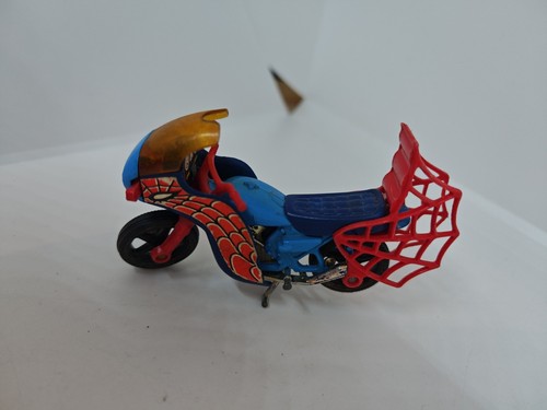 Vintage diecast corgi 1978 - vintage,