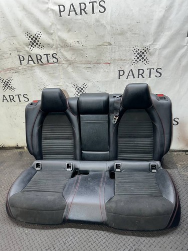 Mercedes gla class x156 seat - mercedes,