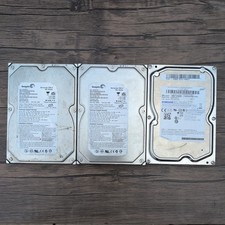 Samsung F3 1TB,Internal,7200