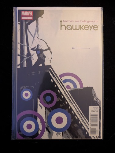 Hawkeye volume 15 - hawkeye, #1-12,