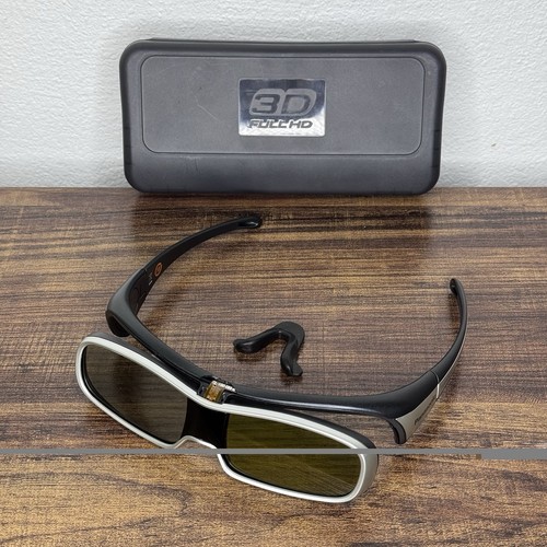 Panasonic ew3d10 full - panasonic, ty-ew3d10