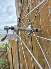 Wolber profil tubular rim - wolber, 20