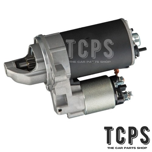 Fits ford fiesta petrol - fits,