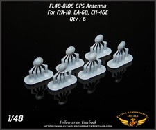 Flying Leathernecks FL48-8106