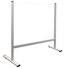 Franken Tempered Glass Counter