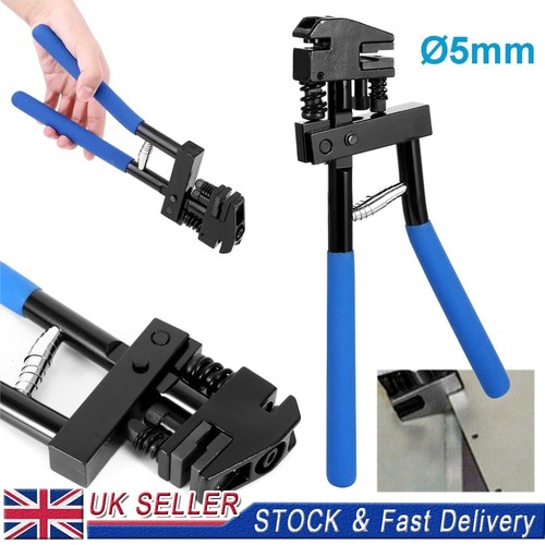5mm heavy duty joggler panel - joggler,