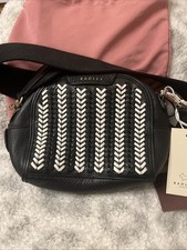 Radley Ardent Crescent