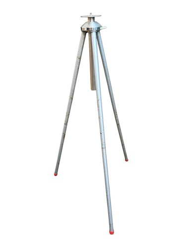 Vintage fixed leg - vintage,