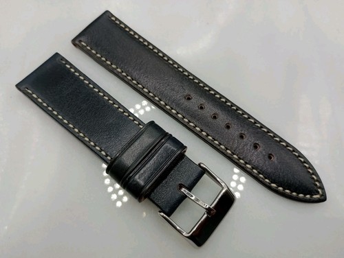 New geckota 22mm italian - new,
