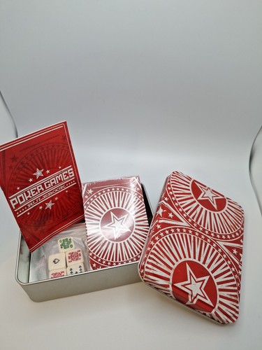 Marlboro 50th anniversary - marlboro,