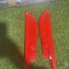 TRIUMPH SPEED TRIPLE 1050 2011