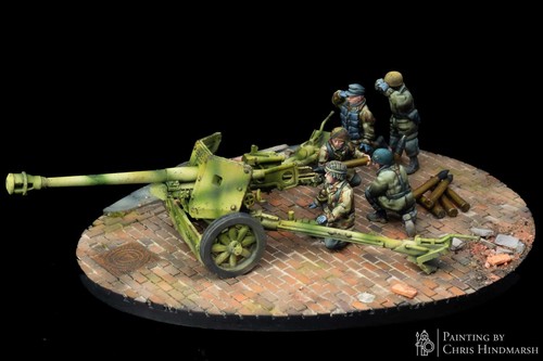 Ww2 german fallschirmjager - ww2,