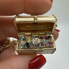 Limited Edition Disney Couture