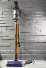 Dyson V11 Cordless Stick