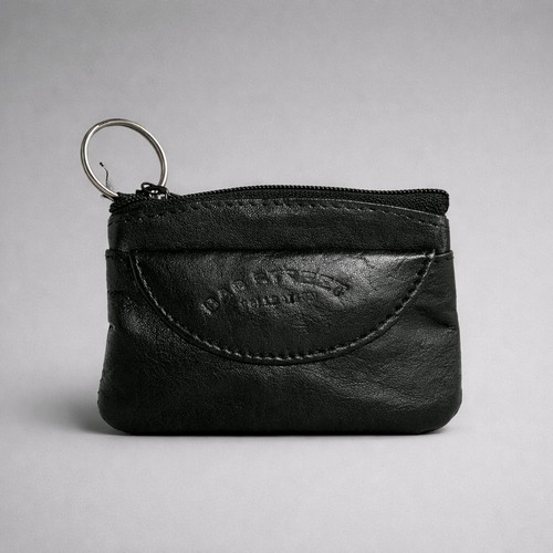 Bag street key - key,