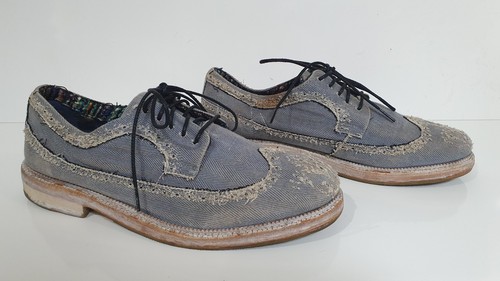 Irregular choice men - irregular, men's