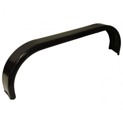 Tandem plastic - 8",