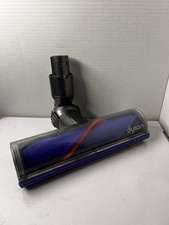 Genuine Dyson Motorhead Floor