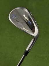 Mizuno MP-T 11 Chrome Lob