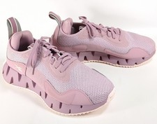 Reebok Zig Dynamic Zigtech