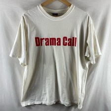 Drama Call x Sopranos T Shirt