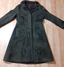 Womens vintage  Brown