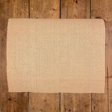 Marshall Orange Matamp Spec