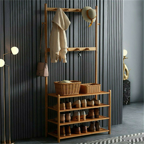 Tier 1 entryway - 3,