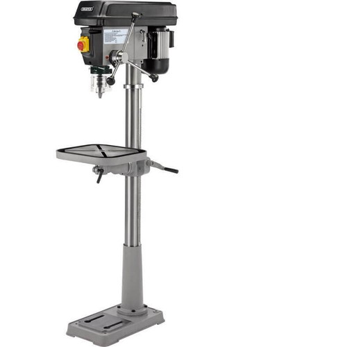 Draper gd25 12ef - draper, 16