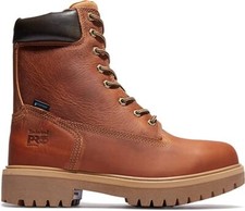 Timberland Mens Direct Attach