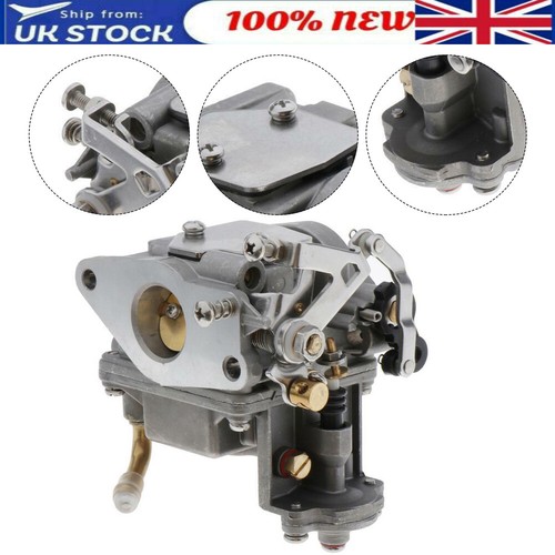 Carburetor carb fits for - carburetor,
