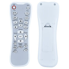 New HD25LV For Optoma DLP Projector Remote Control HD30 HD25LV HD25E HD2500