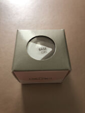 Bio Sculpture - Clear Base Gel