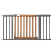 Extra Wide Safety Pet & Baby