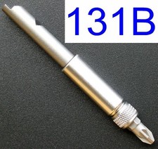 New 131b stanley - 131b,