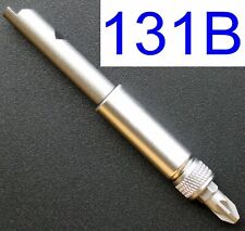 New 131B Stanley Yankee