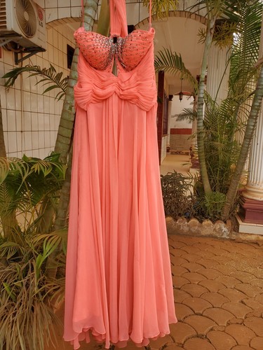 Jovani formal evening dresses - jovani,