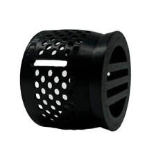 Charterhouse 3D Vortech MP10