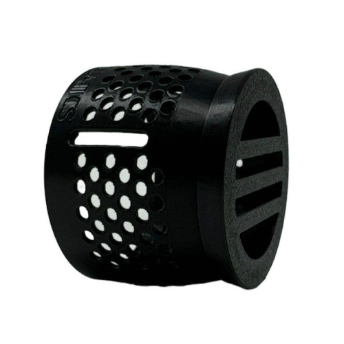 Charterhouse vortech mp10 - charterhouse, 3d