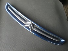 CITROEN XSARA PICASSO (99-04)