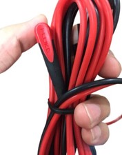 OEM TL224 SureGrip Silicone